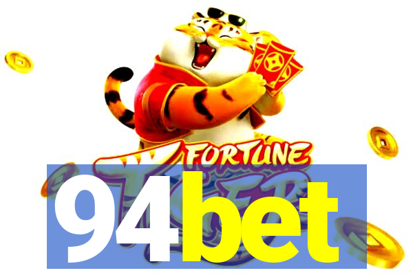 94bet