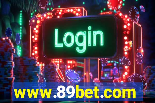 www.89bet.com