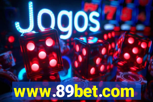 www.89bet.com