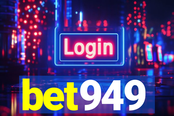 bet949