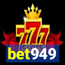 bet949