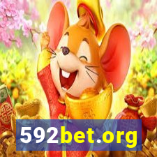 592bet.org