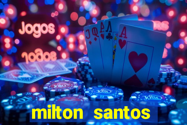 milton santos economia espacial pdf