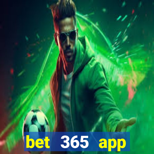 bet 365 app download apk