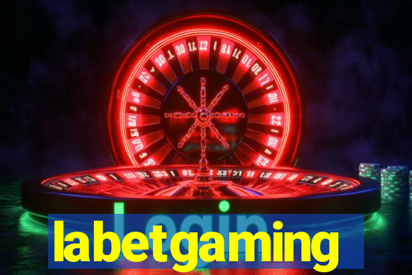 labetgaming