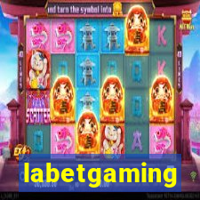 labetgaming