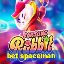 bet spaceman