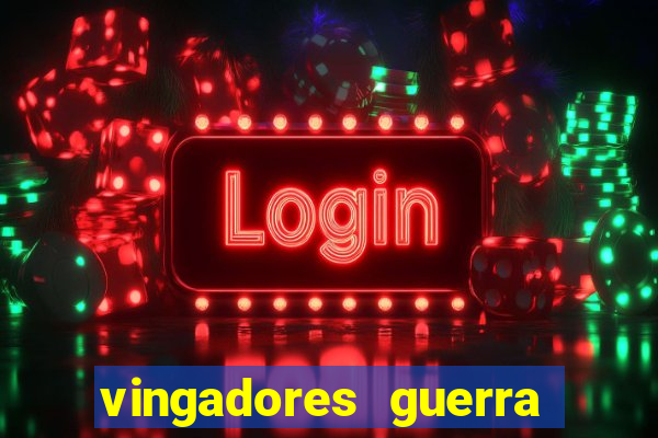 vingadores guerra infinita completo google drive vingadores guerra infinita baixar google drive