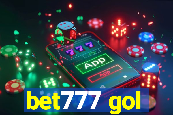 bet777 gol