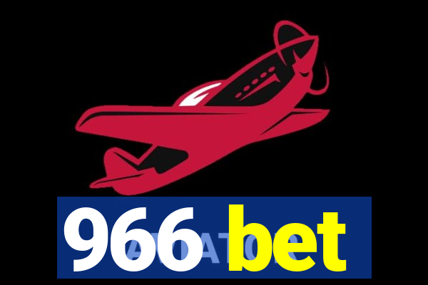 966 bet