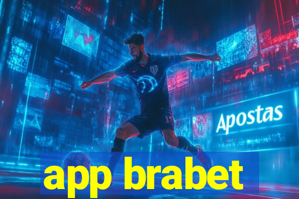 app brabet