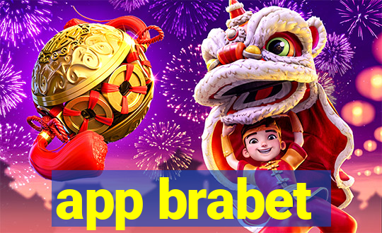 app brabet