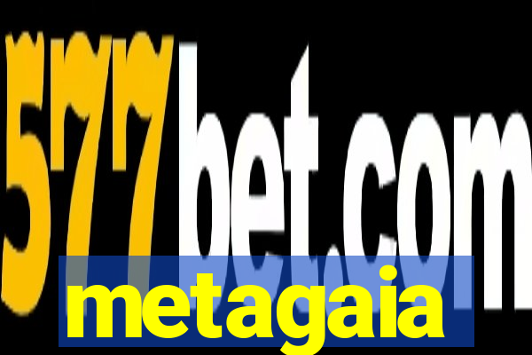 metagaia