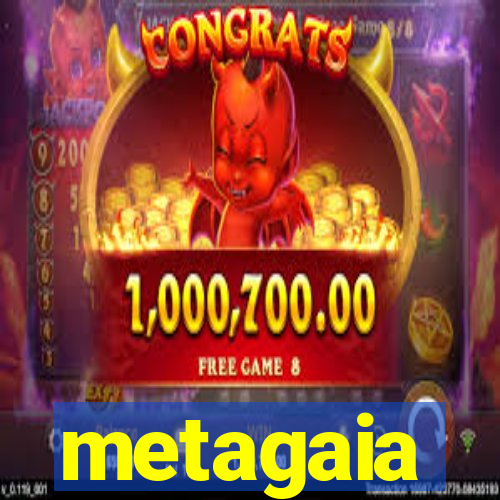 metagaia