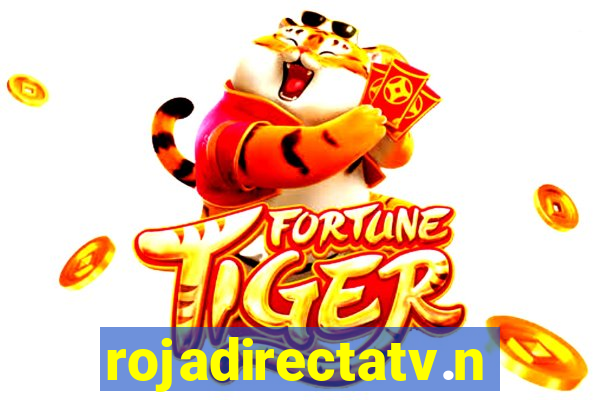 rojadirectatv.nl