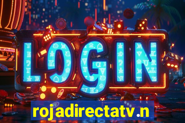 rojadirectatv.nl