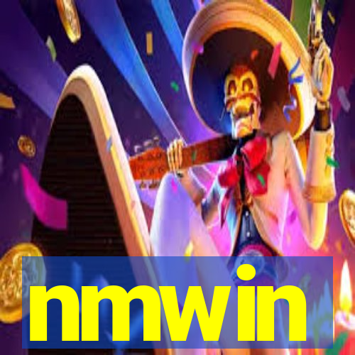 nmwin