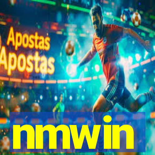 nmwin