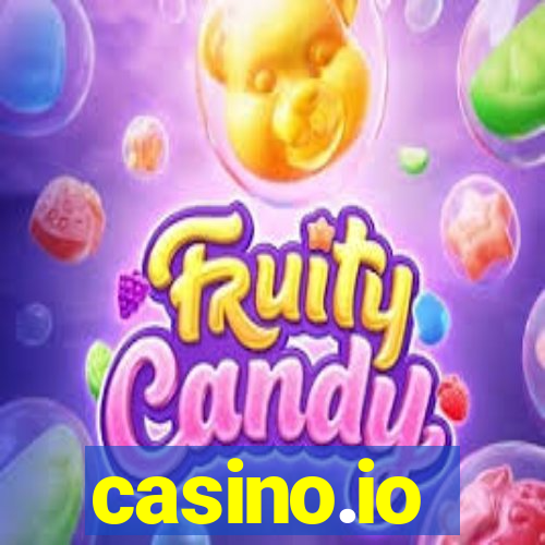 casino.io