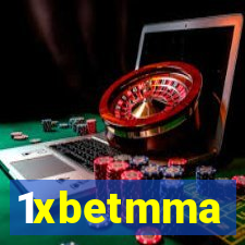 1xbetmma