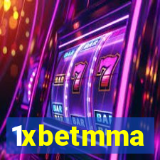 1xbetmma