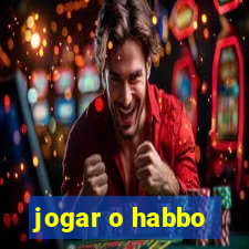 jogar o habbo