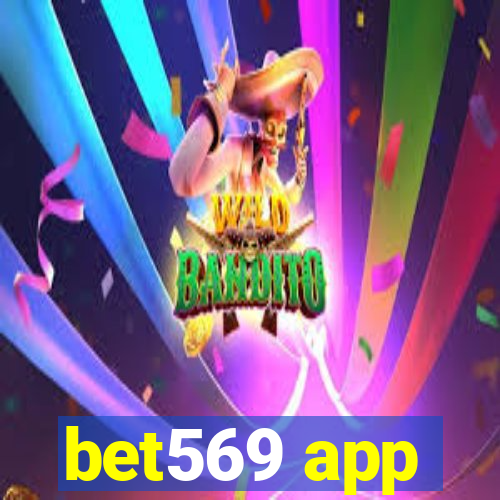 bet569 app