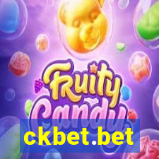 ckbet.bet