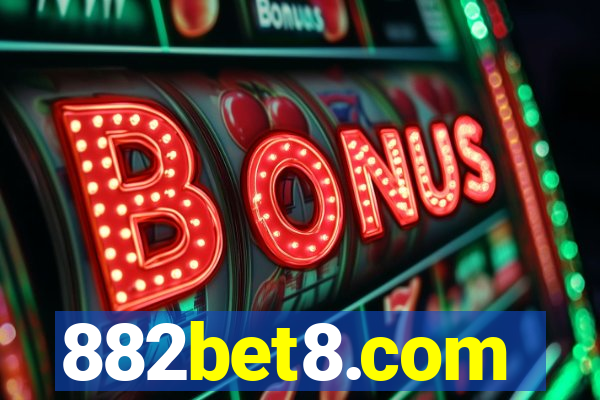 882bet8.com