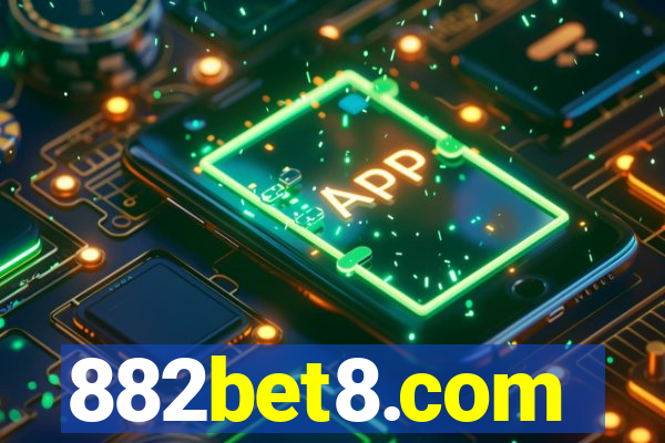 882bet8.com