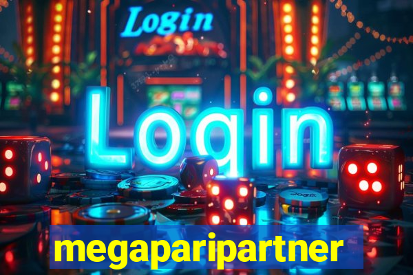 megaparipartner