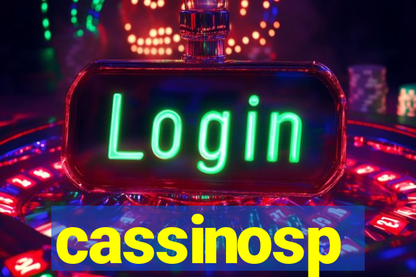 cassinosp