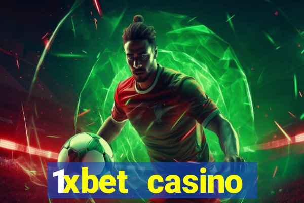 1xbet casino aviator app download