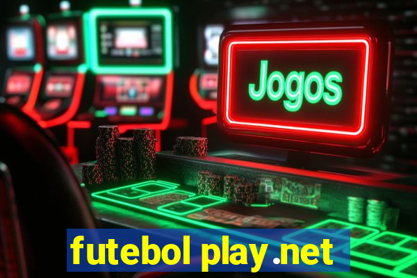 futebol play.net