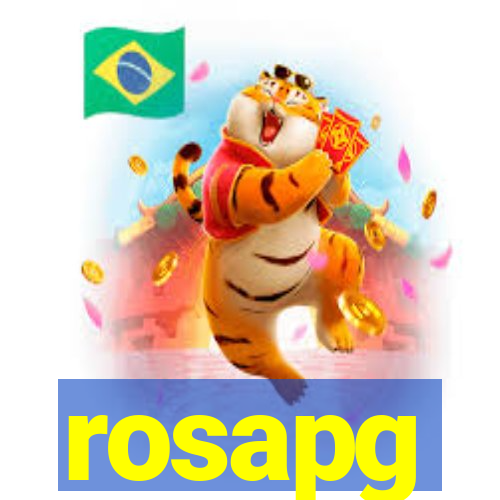 rosapg