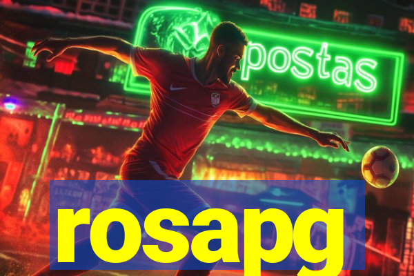 rosapg