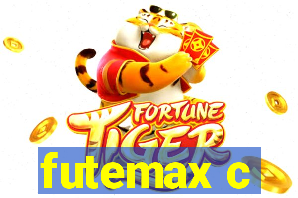 futemax c