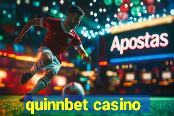 quinnbet casino