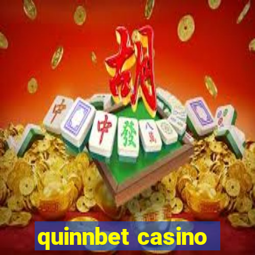 quinnbet casino