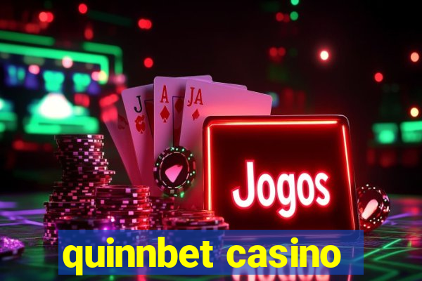 quinnbet casino