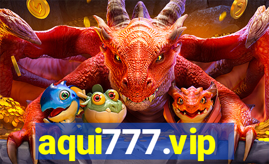 aqui777.vip