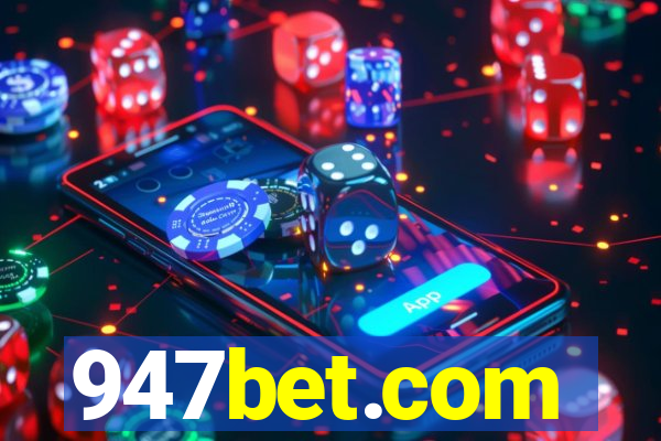 947bet.com