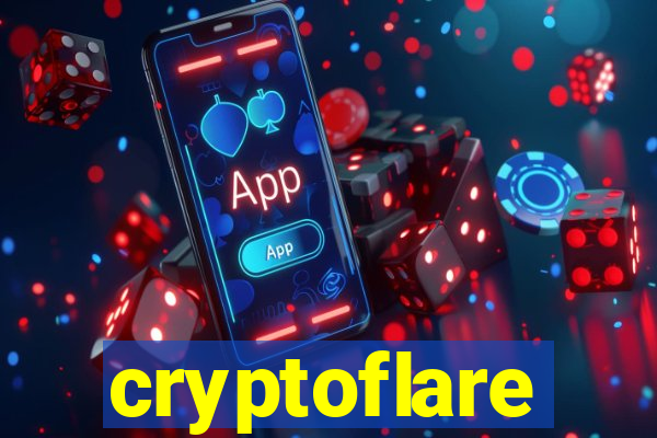 cryptoflare