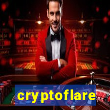 cryptoflare