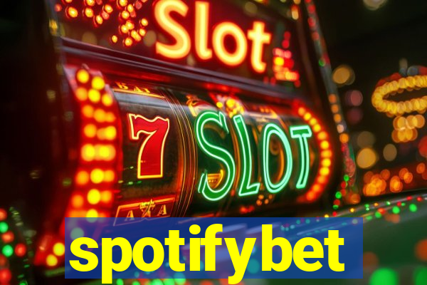 spotifybet