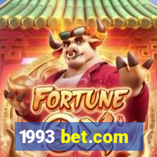 1993 bet.com