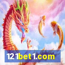 121bet1.com