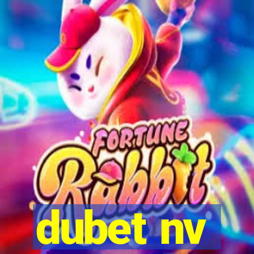 dubet nv