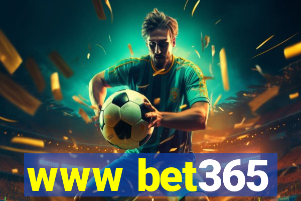 www bet365