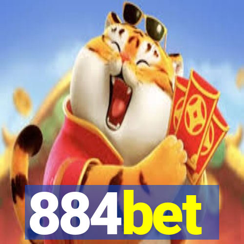 884bet